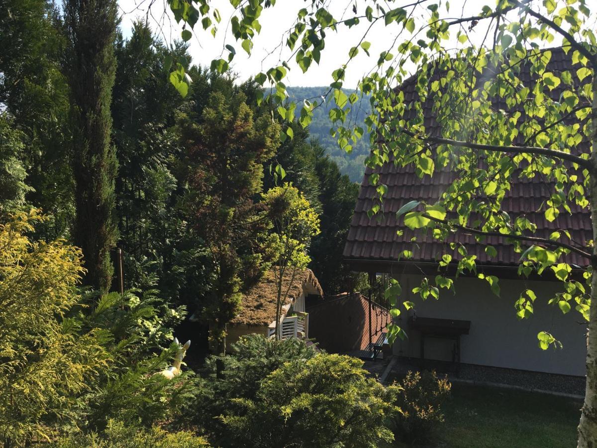 I Zacisze