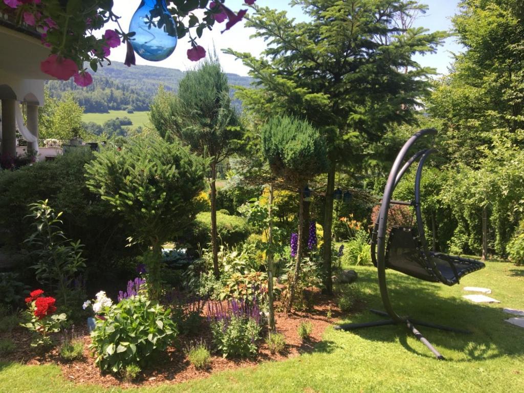 Apartment I Zacisze Brenna